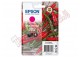 Epson Cartuccia 503 Peperoncino Magenta 3,3 ml - T09Q34010