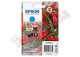 Epson Cartuccia Peperoncino 503XL Ciano 6,4 ml - T09R24010