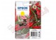 Epson Cartuccia Peperoncino 503XL Giallo 6,4 ml - T09R44010