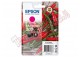 Epson Cartuccia Peperoncino 503XL Magenta 6,4 ml - T09R34010