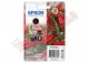 Epson Cartuccia Peperoncino 503XL Nero 9,2 ml - T09R14010