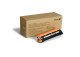 Xerox - Tamburo - Ciano - 108R01417 - 48.000 pag