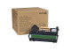Xerox - Tamburo - Nero - 101R00554 - 65.000 pag