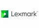 Lexmark Toner Nero B2865,MB2770 Rtn_30.000pag