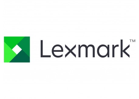 Lexmark - Toner Originale - Nero - 56F2X0E - 20.000 pag