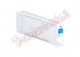 Epson CartucciaUltraChrome Pro 6 Ciano T48M2 (700ml)