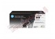 HP Kit di Ricarica toner nero originale Neverstop HP 143AD_dual-pack