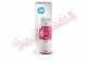 Hp Flacone di inchiostro magenta originale HP 31 da 70 ml