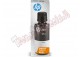 Hp Flacone di inchiostro nero originale HP 32XL 135 ml