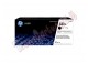 Hp - Toner Originale - Nero - W1331X