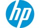 Hp/Samsung Vaschetta Recupero Toner CLX-W8380A