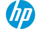 Samsung/HP - Vaschetta recupero Toner originale - CLX-W8380A - 48.000 pag