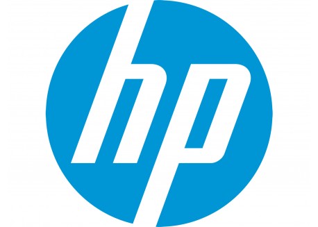 Hp/Samsung Vaschetta Recupero Toner CLX-W8380A