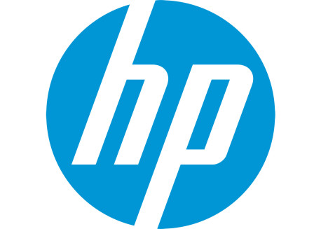 Samsung/HP - Vaschetta recupero Toner originale - CLX-W8380A - 48.000 pag