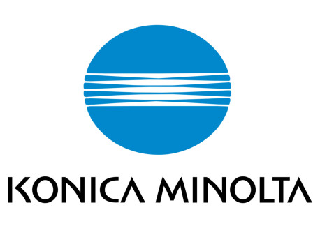 Konika Minolta - Toner TN-P79C - Ciano - AAJW450