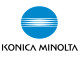 Konika Minolta - Toner TN-P79M - Magenta - AAJW350