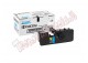 Kyocera Toner Ciano per ECOSYS PA2100cx/cwx e ECOSYS MA2100cfx/cwfx da 2.400 pag