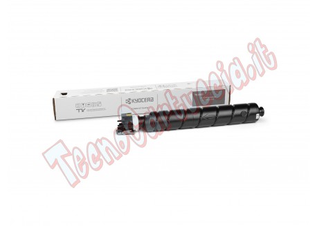 Kyocera Toner Nero per ECOSYS P4060dn_32.000 pag