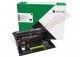 Lexmark Kit Immagne Nero per MS/MX82x Corp _150.000 pag
