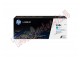 Hp Cartuccia toner ciano originale LaserJet HP 658X ad alta capacita'