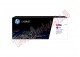 Hp Cartuccia toner magenta originale LaserJet HP 658X ad alta capacita'