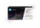 Hp Cartuccia toner originale ciano ad altissima capacita' LaserJet HP 213Y_