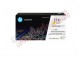 Hp Cartuccia toner originale giallo ad altissima capacita' LaserJet HP 213Y_
