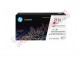 Hp Cartuccia toner originale magenta ad alta capacita' LaserJet HP 213X_6.000 pa