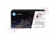 Hp Cartuccia toner originale nero ad alta capacita' LaserJet HP 213X_9.000 pag