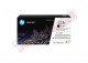 Hp Cartuccia toner originale nero ad altissima capacita' LaserJet HP 213Y_