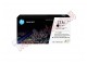 Hp Cartuccia toner originale nero LaserJet HP 213A _3.000 pag