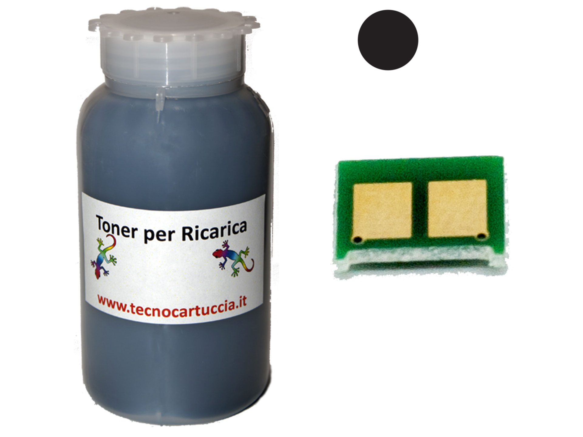 Red Ink Kit Inchiostro Ricarica Per Canon PG-30 40 50 CL-31 41 51 Ip1700 Canon 510 - Foto 13