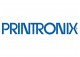 SCATOLA 6 NASTRO NY NERO PRINTRONIX P300/ DSI 6910 Q10