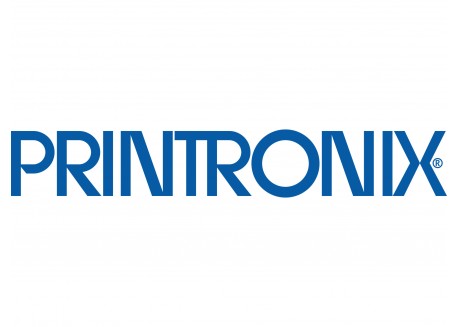 SCATOLA 6 RIBBONI NY NERO P7000 PRINTRONIX P7000 P7215 ALTA CAPACITA'