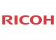 Ricoh Toner Nero per P C 200W- M C240FW