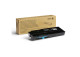 Xerox - Toner - Ciano - 106R03530 - 8.000 pag