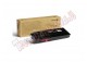 TONER MAGENTA CAPACITA STANDARD PER VERSALINK C400 / C405 - 2500 PAGINE 106R03503