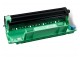 Tamburo Compatibile per Brother DR-1050 10.000 Pagine