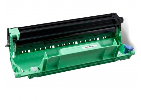 Tamburo Compatibile per Brother DR-1050 10.000 Pagine