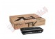 TONER KIT NERO PER TASKalfa 4012i 35.000 PAGINE