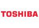 Toshiba - Toner - Nero - 6AK00000078 - 62.400 pag