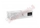 TONER NERO PER TASKALFA 7002i/8002i 70.000 pag