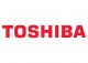 Toshiba Toner Giallo per E-Studio330AC/400AC_17.400 pag
