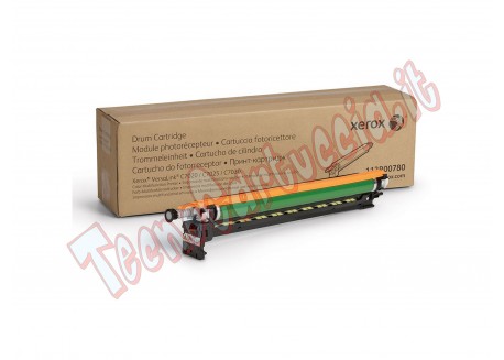 VersaLink C7020/C7025/C7030 Print Cartridge (131,000 Pages) 113R00780