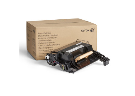 Xerox - Tamburo - 101R00582 - 60.000 pag