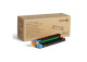 Xerox - Tamburo - Ciano - 108R01481 - 40.000 pag