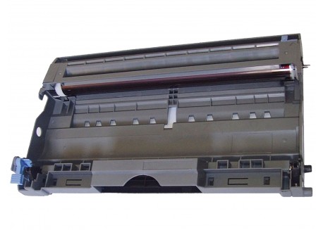 Tamburo Compatibile per Brother DR-2000 12.000 Pagine