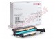 Xerox - Tamburo Originale - Nero - 101R00664 - 10.000 pag
