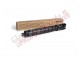 Xerox Toner Bianco WW per VERSALINK C8000 106R04646
