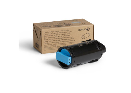 Xerox - Toner - Ciano - 106R03873 - 9.000 pag